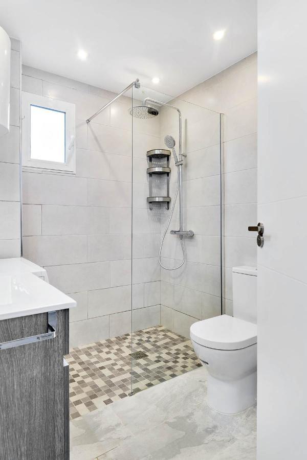 Sunny Terrace - La Zenia Appartement