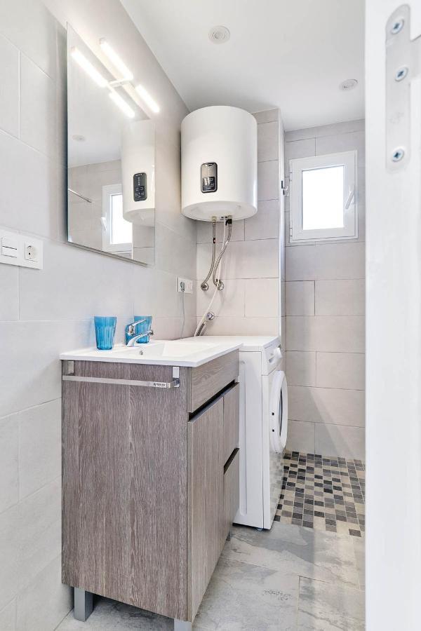 Apartamento Sunny Terrace - La Zenia *